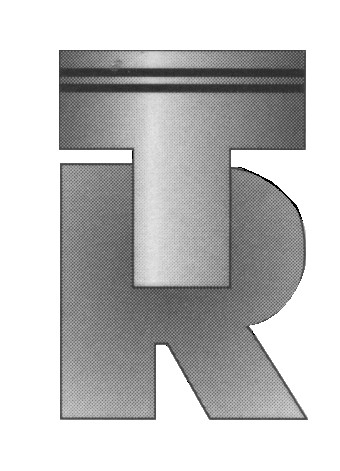 Tecnoricambi Pesaro srl